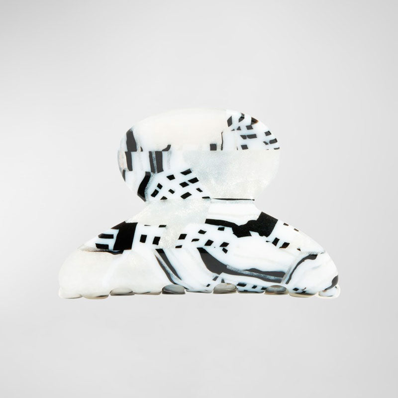 Presilha de mandíbula Hesperi Mini Couture - Mercado de Luxo - O Maior E-Commerce de Bens, Produtos e Serviços de Luxo do Brasil.