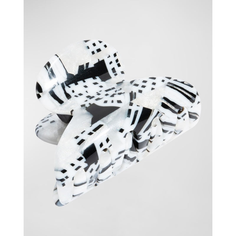 Presilha de mandíbula Hesperi Mini Couture - Mercado de Luxo - O Maior E-Commerce de Bens, Produtos e Serviços de Luxo do Brasil.