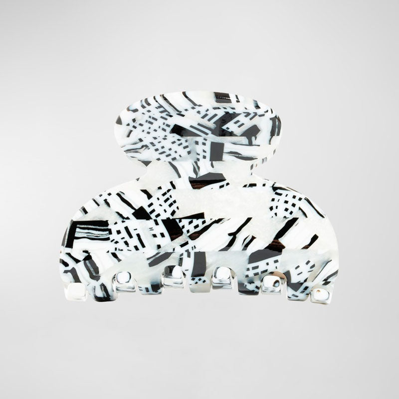 Presilha de mandíbula pequena Hesperi Couture - Mercado de Luxo - O Maior E-Commerce de Bens, Produtos e Serviços de Luxo do Brasil.