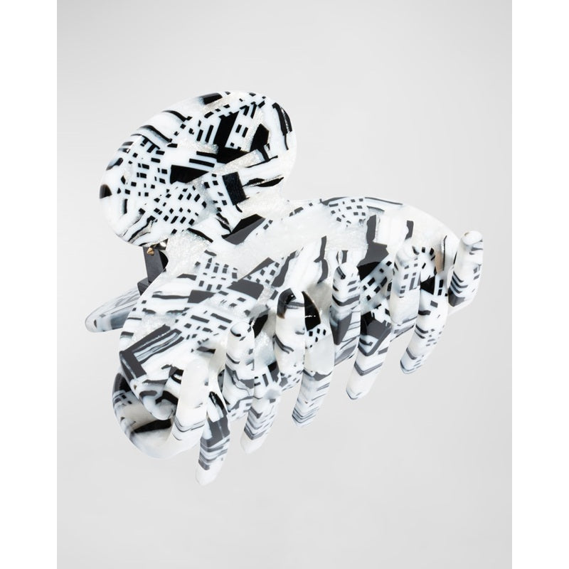 Presilha de mandíbula pequena Hesperi Couture - Mercado de Luxo - O Maior E-Commerce de Bens, Produtos e Serviços de Luxo do Brasil.