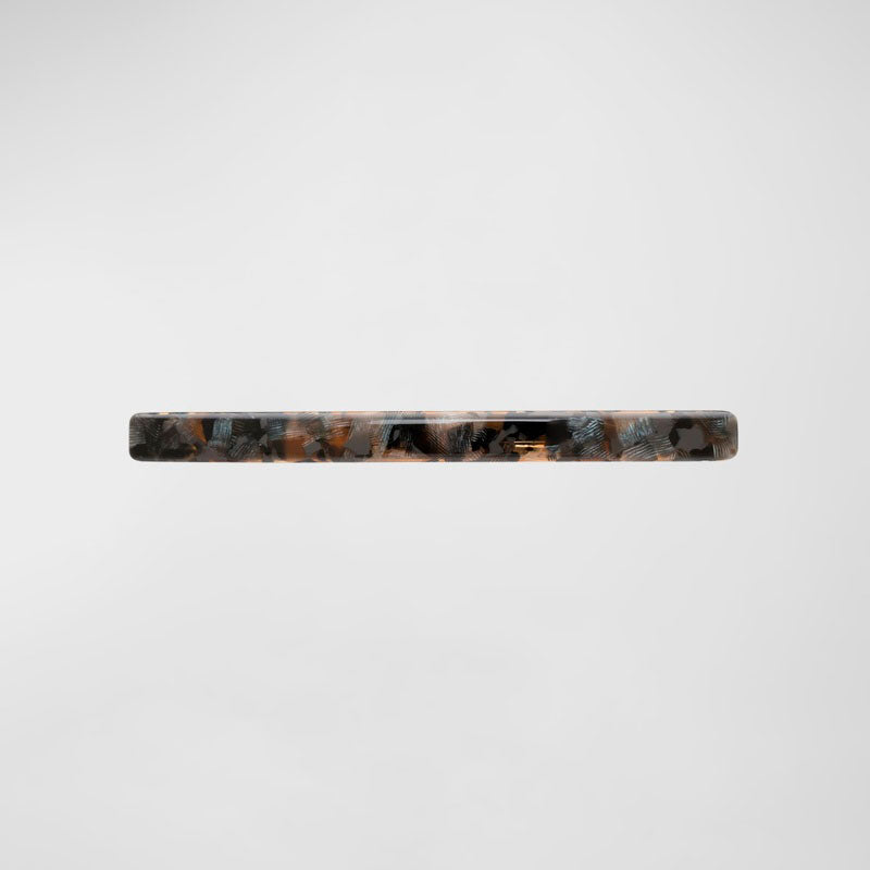 Presilha longa e fina - Mercado de Luxo - O Maior E-Commerce de Bens, Produtos e Serviços de Luxo do Brasil.