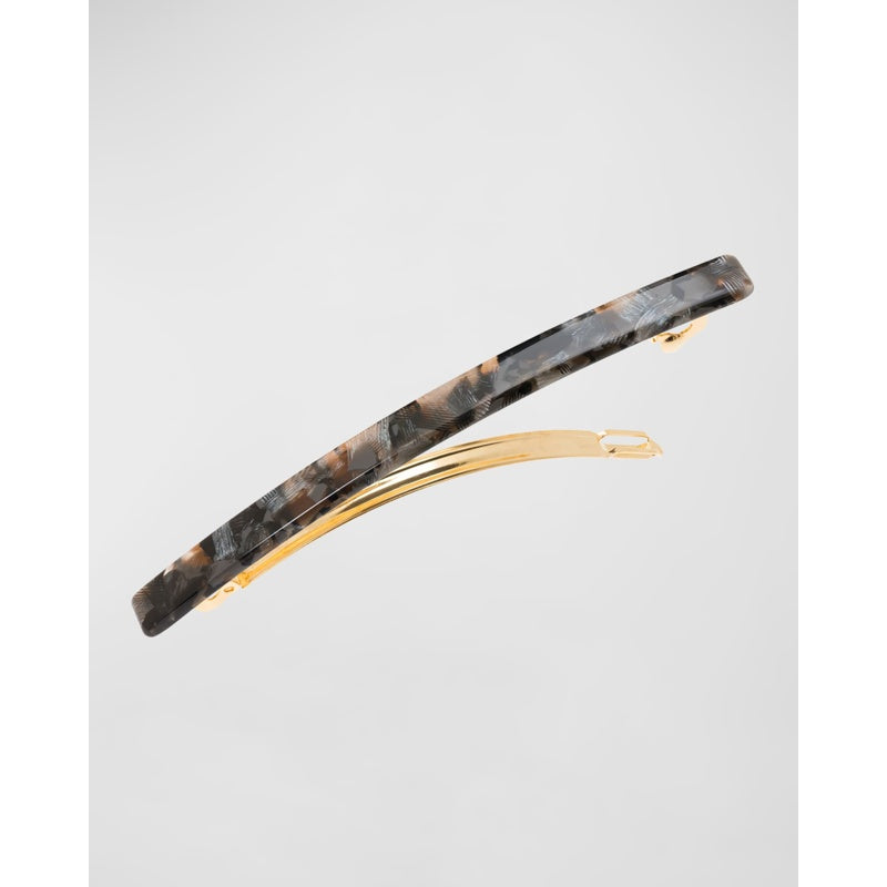 Presilha longa e fina - Mercado de Luxo - O Maior E-Commerce de Bens, Produtos e Serviços de Luxo do Brasil.