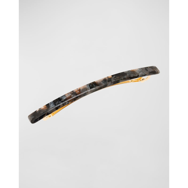 Presilha longa e fina - Mercado de Luxo - O Maior E-Commerce de Bens, Produtos e Serviços de Luxo do Brasil.