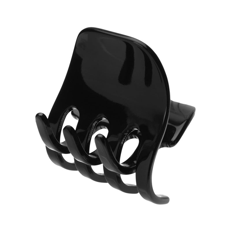 Presilha Média Jaw Clássico - Mercado de Luxo - O Maior E-Commerce de Bens, Produtos e Serviços de Luxo do Brasil.