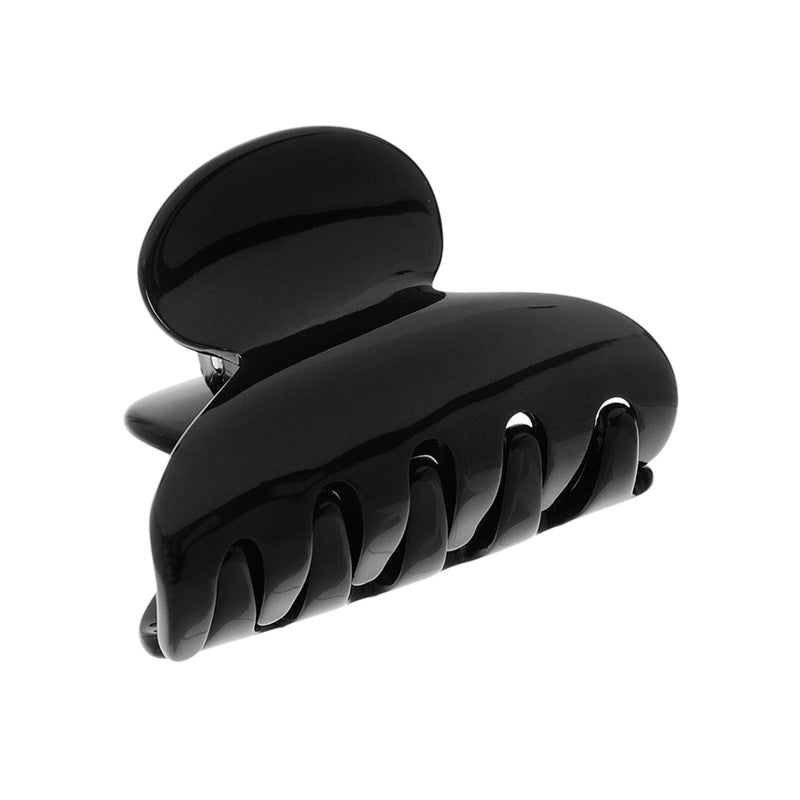 Presilha Mini Couture Jaw - Clássico - Mercado de Luxo - O Maior E-Commerce de Bens, Produtos e Serviços de Luxo do Brasil.