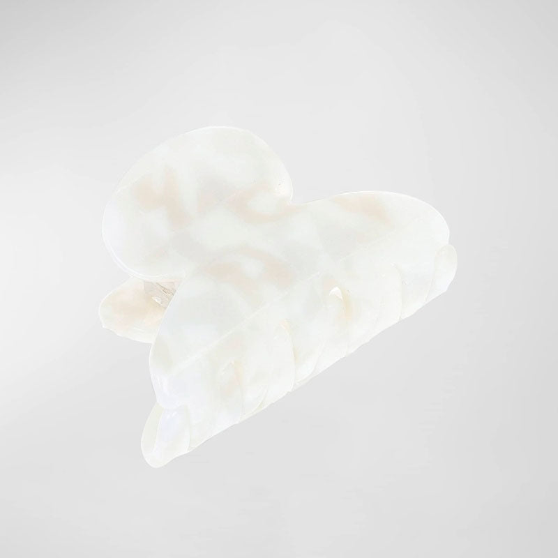 Mini presilha de mandíbula Couture - Mercado de Luxo - O Maior E-Commerce de Bens, Produtos e Serviços de Luxo do Brasil.