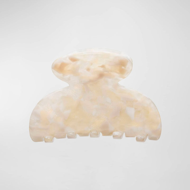 Pavlova Small Couture Presilha de Mandíbula - Mercado de Luxo - O Maior E-Commerce de Bens, Produtos e Serviços de Luxo do Brasil.