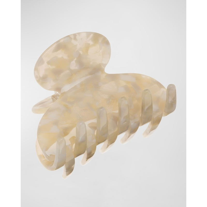 Pavlova Small Couture Presilha de Mandíbula - Mercado de Luxo - O Maior E-Commerce de Bens, Produtos e Serviços de Luxo do Brasil.