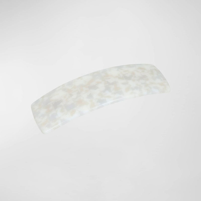 Presilha Vivienne Barrette - Mercado de Luxo - O Maior E-Commerce de Bens, Produtos e Serviços de Luxo do Brasil.