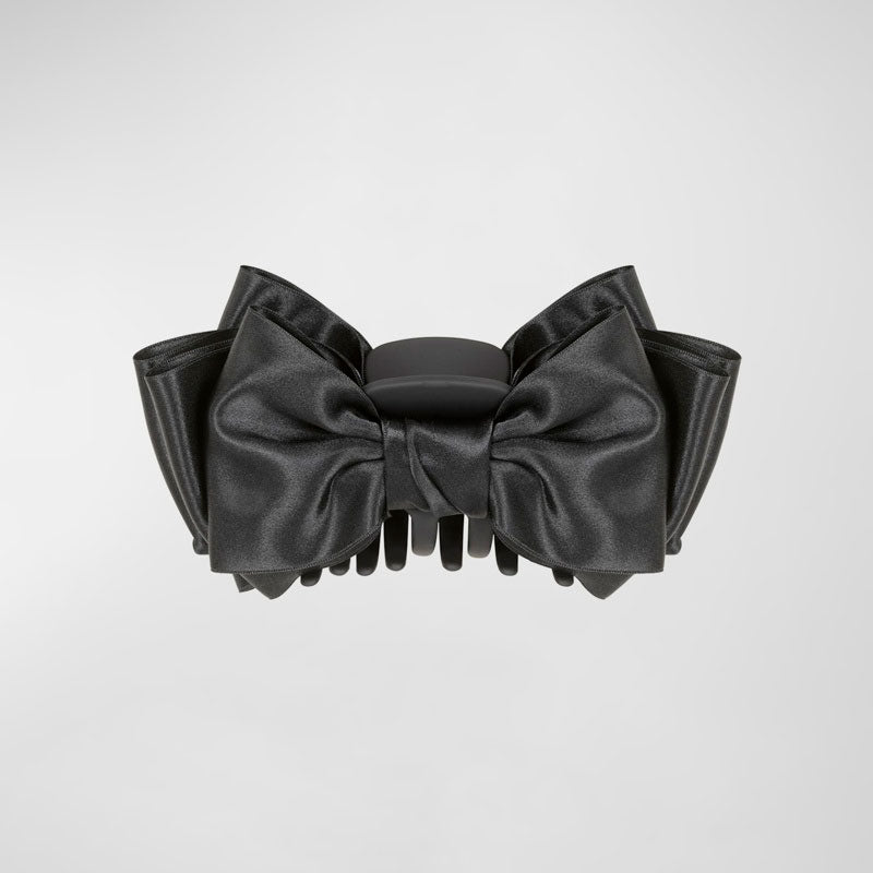 Clipe de mandíbula de Agatha - Mercado de Luxo - O Maior E-Commerce de Bens, Produtos e Serviços de Luxo do Brasil.