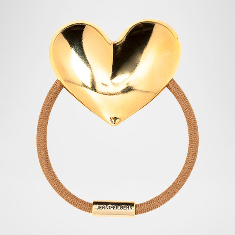 Elástico Hart Ponywrap - Mercado de Luxo - O Maior E-Commerce de Bens, Produtos e Serviços de Luxo do Brasil.