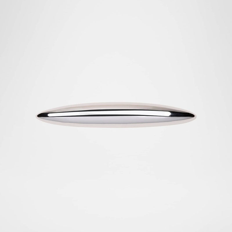 Grampo Maxine Barrette - Mercado de Luxo - O Maior E-Commerce de Bens, Produtos e Serviços de Luxo do Brasil.