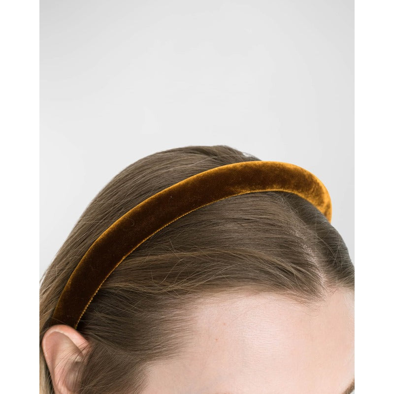 Scrunchies com nó brilhante e pingente perolado conjunto 2 unid - Mercado de Luxo - O Maior E-Commerce de Bens, Produtos e Serviços de Luxo do Brasil.