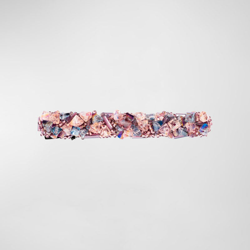 Presilha Jana Pinch - Mercado de Luxo - O Maior E-Commerce de Bens, Produtos e Serviços de Luxo do Brasil.