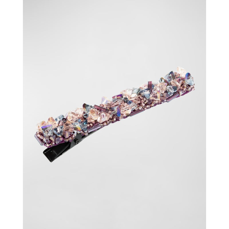 Presilha Jana Pinch - Mercado de Luxo - O Maior E-Commerce de Bens, Produtos e Serviços de Luxo do Brasil.