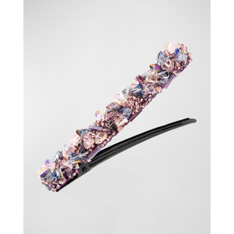 Presilha Jana Pinch - Mercado de Luxo - O Maior E-Commerce de Bens, Produtos e Serviços de Luxo do Brasil.