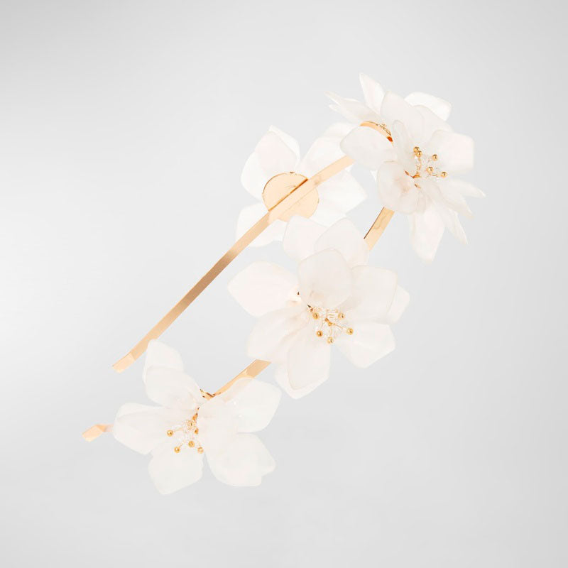 Tiara Marianna - Mercado de Luxo - O Maior E-Commerce de Bens, Produtos e Serviços de Luxo do Brasil.