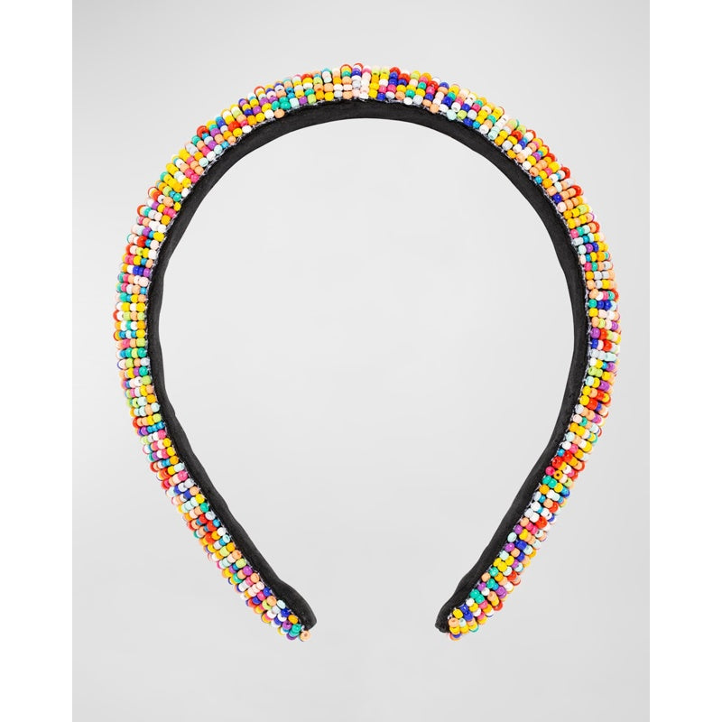 Faixa de cabeça Pismo - Mercado de Luxo - O Maior E-Commerce de Bens, Produtos e Serviços de Luxo do Brasil.