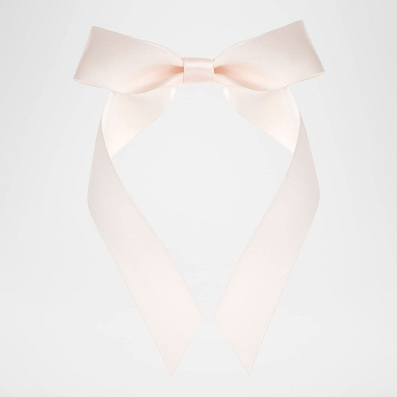 Presilha de laço Kallista - Mercado de Luxo - O Maior E-Commerce de Bens, Produtos e Serviços de Luxo do Brasil.