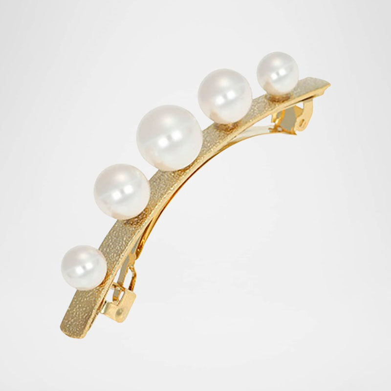 Presilha Perolada de Marselha - Mercado de Luxo - O Maior E-Commerce de Bens, Produtos e Serviços de Luxo do Brasil.