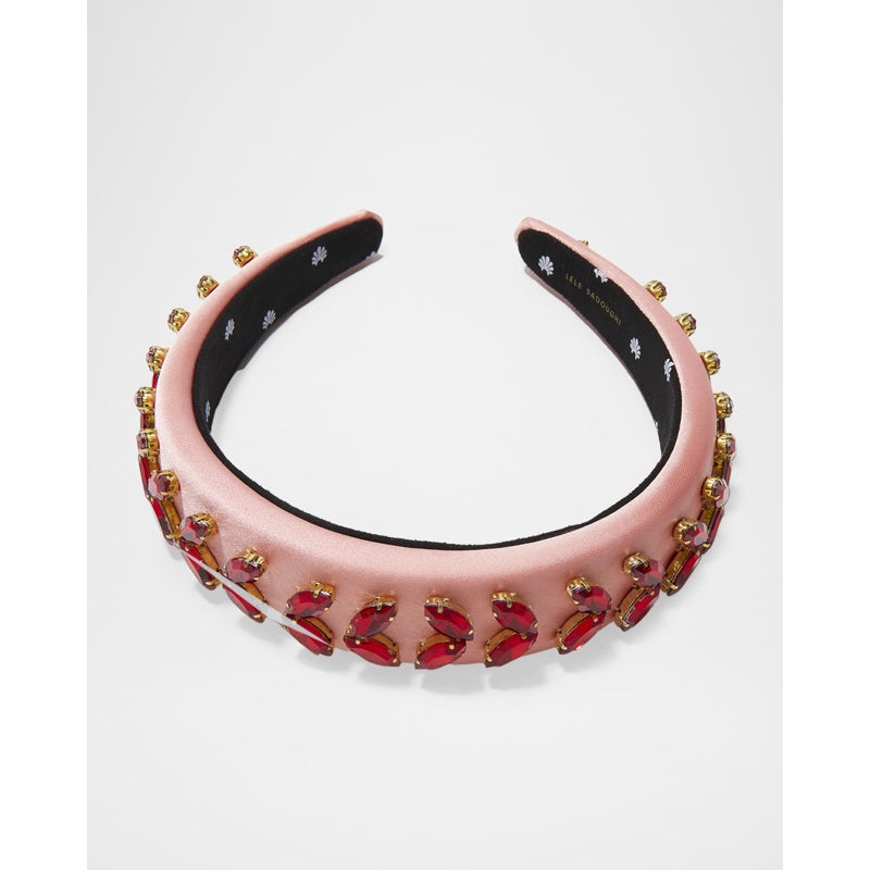 Scrunchies com nó brilhante e pingente perolado conjunto 2 unid - Mercado de Luxo - O Maior E-Commerce de Bens, Produtos e Serviços de Luxo do Brasil.