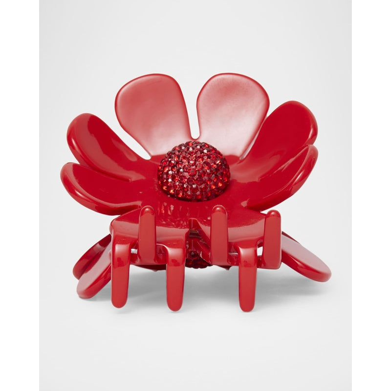 Grampo de Garra Daisy - Mercado de Luxo - O Maior E-Commerce de Bens, Produtos e Serviços de Luxo do Brasil.