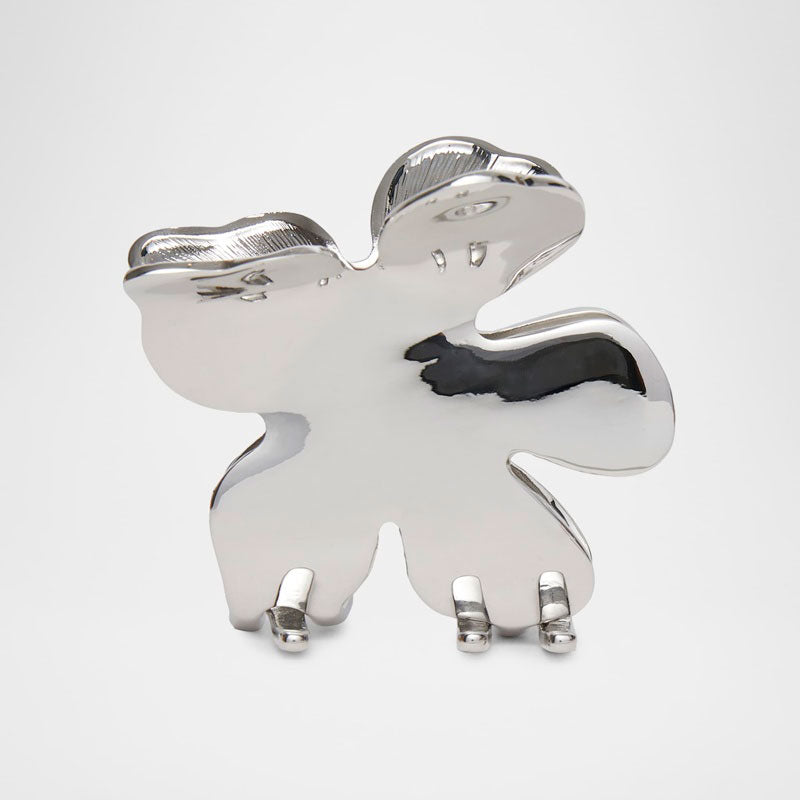 Presilha Lily Claw - Mercado de Luxo - O Maior E-Commerce de Bens, Produtos e Serviços de Luxo do Brasil.