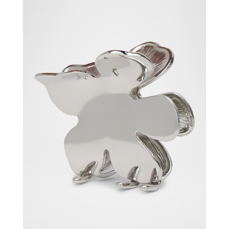 Presilha Lily Claw - Mercado de Luxo - O Maior E-Commerce de Bens, Produtos e Serviços de Luxo do Brasil.