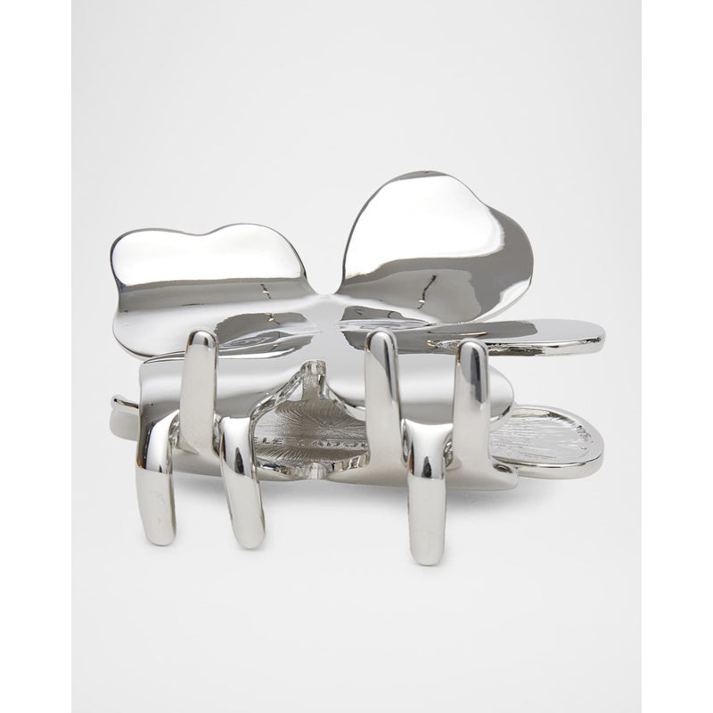 Presilha Lily Claw - Mercado de Luxo - O Maior E-Commerce de Bens, Produtos e Serviços de Luxo do Brasil.