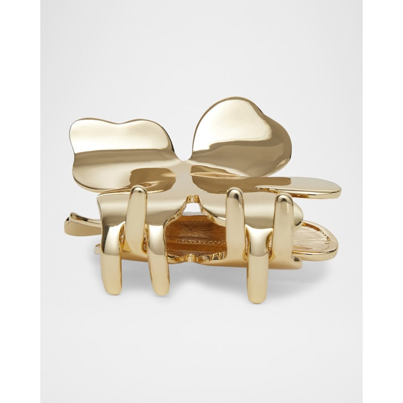 Presilha Lily Claw - Mercado de Luxo - O Maior E-Commerce de Bens, Produtos e Serviços de Luxo do Brasil.