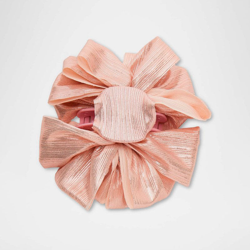 Clipe de Garra Rita - Mercado de Luxo - O Maior E-Commerce de Bens, Produtos e Serviços de Luxo do Brasil.