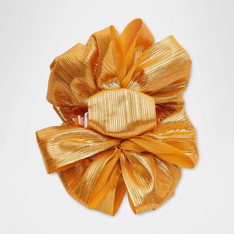 Clipe de Garra Rita - Mercado de Luxo - O Maior E-Commerce de Bens, Produtos e Serviços de Luxo do Brasil.