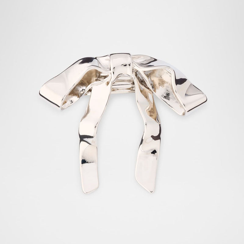 Presilha de latão Mary Jane - Mercado de Luxo - O Maior E-Commerce de Bens, Produtos e Serviços de Luxo do Brasil.