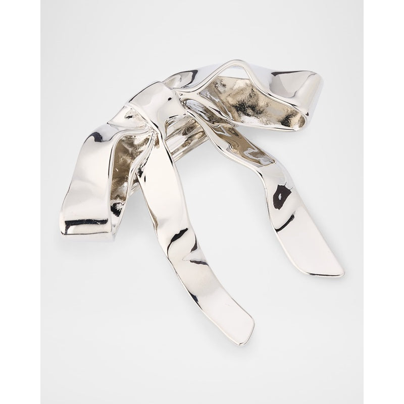 Presilha de latão Mary Jane - Mercado de Luxo - O Maior E-Commerce de Bens, Produtos e Serviços de Luxo do Brasil.