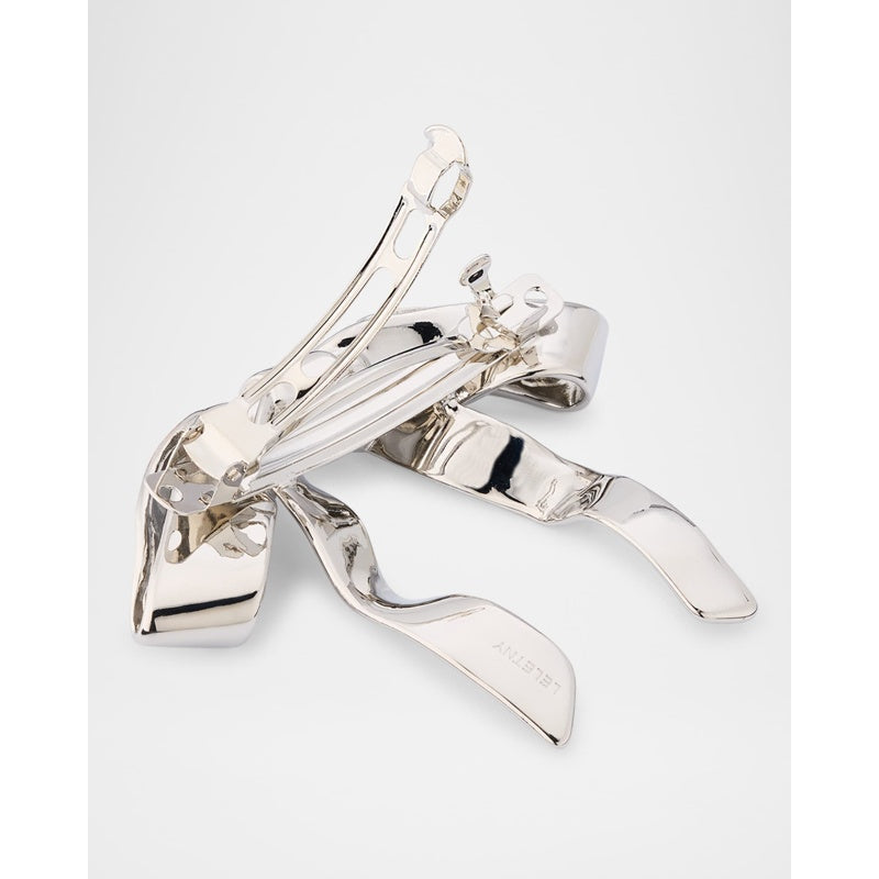 Presilha de latão Mary Jane - Mercado de Luxo - O Maior E-Commerce de Bens, Produtos e Serviços de Luxo do Brasil.