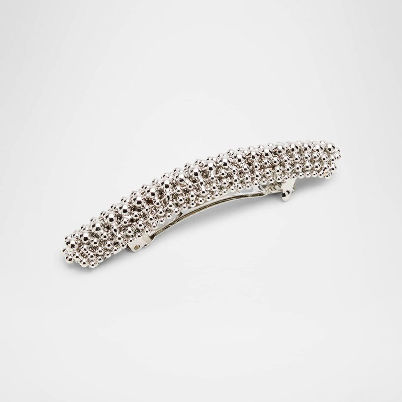 Presilha de corrente Zoe Ball - Mercado de Luxo - O Maior E-Commerce de Bens, Produtos e Serviços de Luxo do Brasil.