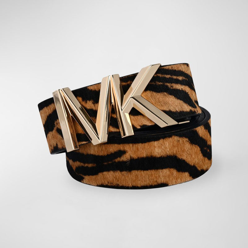 Faixa para Cabelo em pelo de bezerro Karli - Mercado de Luxo - O Maior E-Commerce de Bens, Produtos e Serviços de Luxo do Brasil.