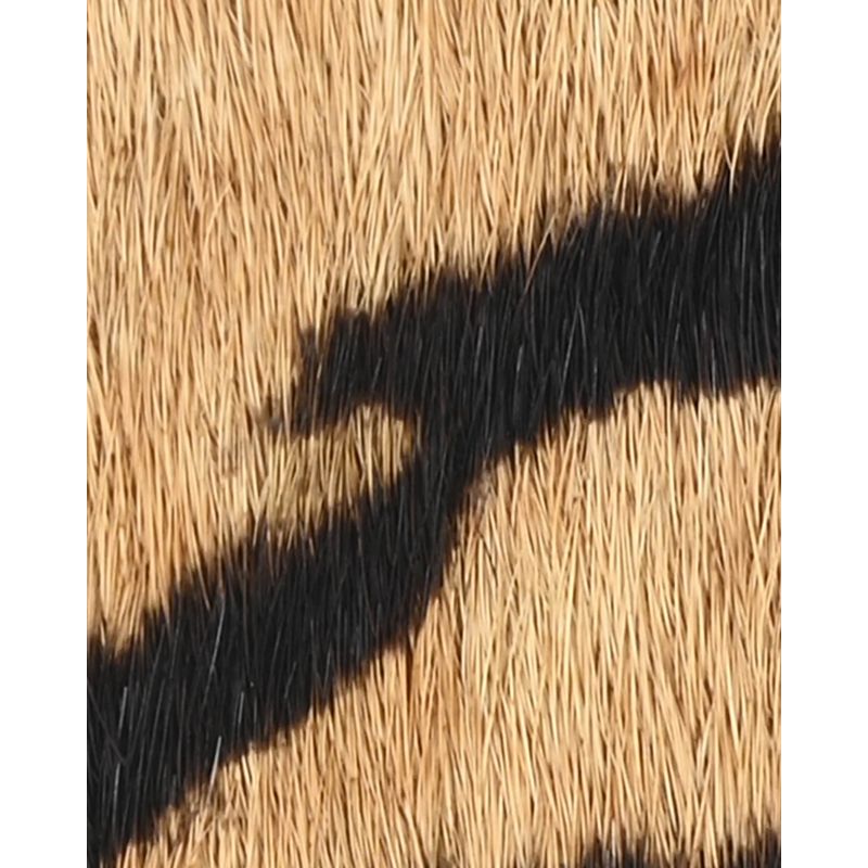 Faixa para Cabelo em pelo de bezerro Karli - Mercado de Luxo - O Maior E-Commerce de Bens, Produtos e Serviços de Luxo do Brasil.