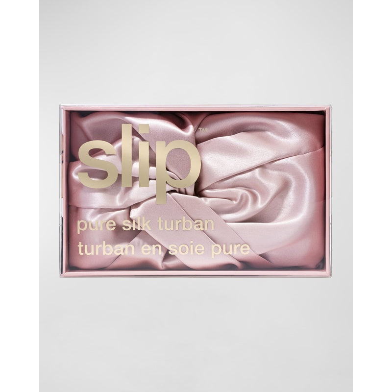 Scrunchies com nó brilhante e pingente perolado conjunto 2 unid - Mercado de Luxo - O Maior E-Commerce de Bens, Produtos e Serviços de Luxo do Brasil.