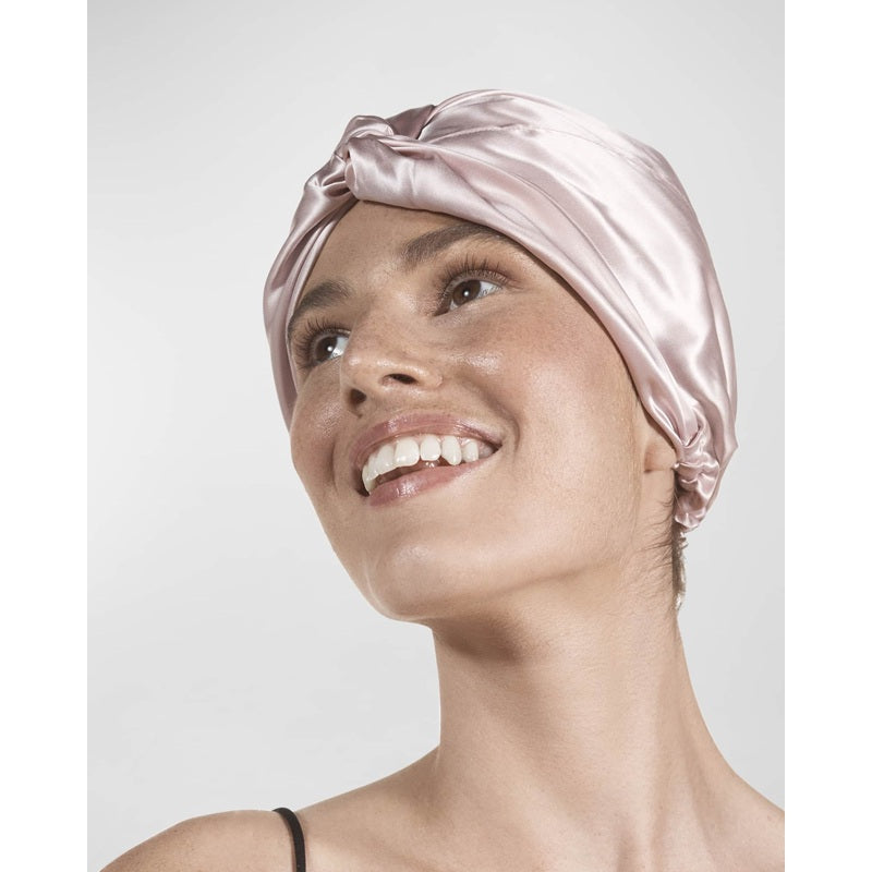 Scrunchies com nó brilhante e pingente perolado conjunto 2 unid - Mercado de Luxo - O Maior E-Commerce de Bens, Produtos e Serviços de Luxo do Brasil.