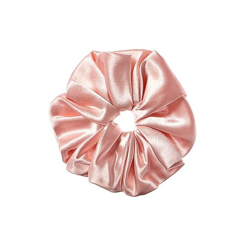 Scrunchie Constance - Mercado de Luxo - O Maior E-Commerce de Bens, Produtos e Serviços de Luxo do Brasil.