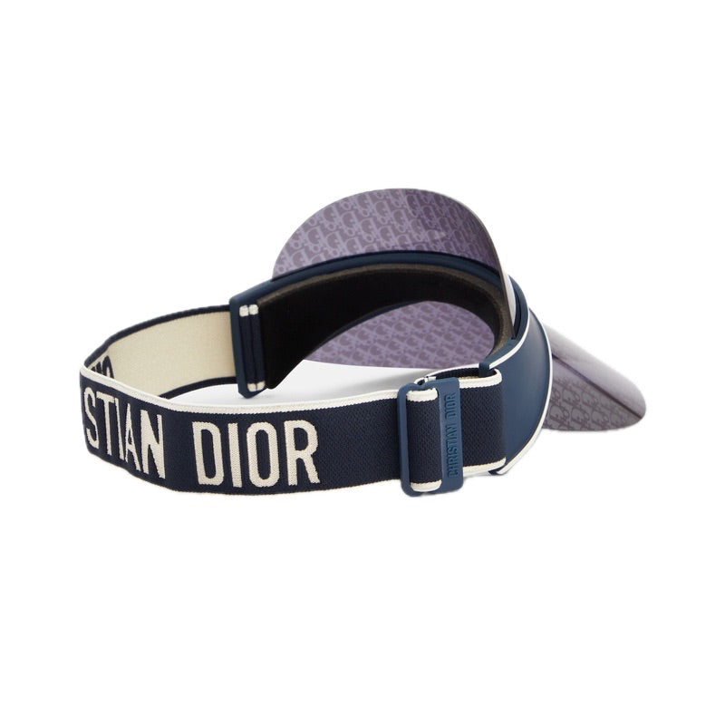 Scrunchies com nó brilhante e pingente perolado conjunto 2 unid - Mercado de Luxo - O Maior E-Commerce de Bens, Produtos e Serviços de Luxo do Brasil.