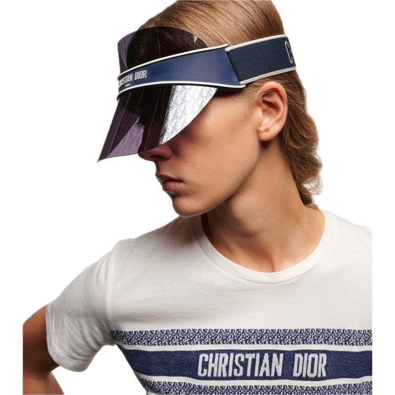 Scrunchies com nó brilhante e pingente perolado conjunto 2 unid - Mercado de Luxo - O Maior E-Commerce de Bens, Produtos e Serviços de Luxo do Brasil.