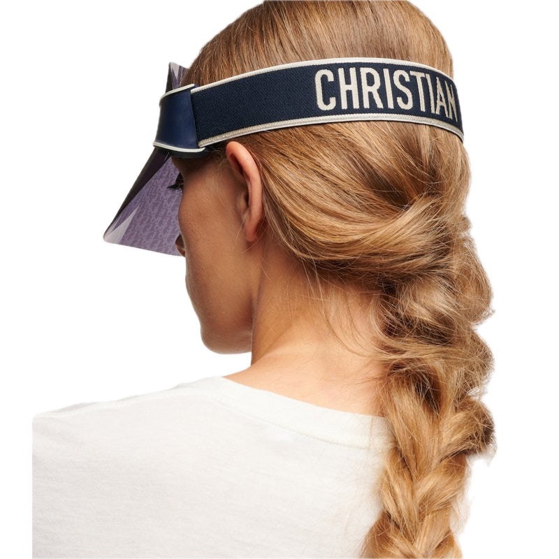 Scrunchies com nó brilhante e pingente perolado conjunto 2 unid - Mercado de Luxo - O Maior E-Commerce de Bens, Produtos e Serviços de Luxo do Brasil.