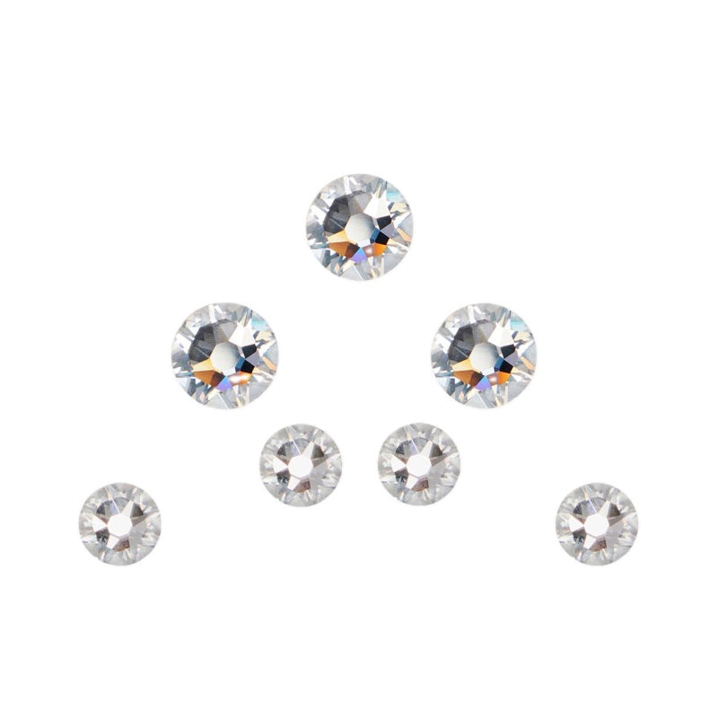 Conjunto de ímãs para Cabelo Kira - Mercado de Luxo - O Maior E-Commerce de Bens, Produtos e Serviços de Luxo do Brasil.