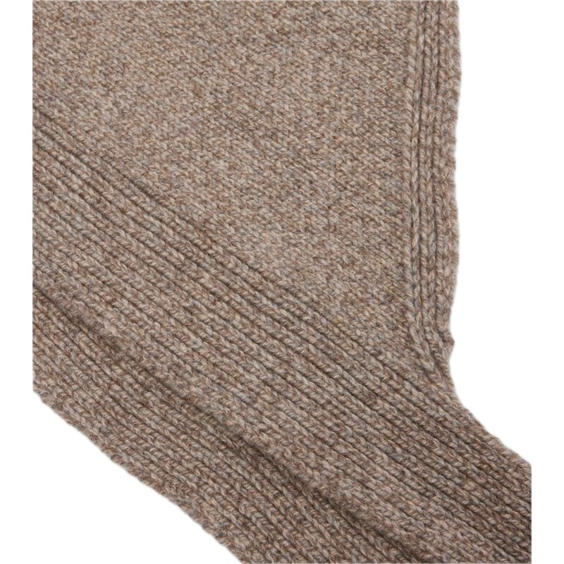 Lenço de Cabeça de caxemira - Mercado de Luxo - O Maior E-Commerce de Bens, Produtos e Serviços de Luxo do Brasil.