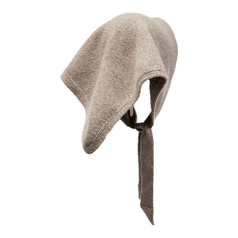 Lenço de Cabeça de caxemira - Mercado de Luxo - O Maior E-Commerce de Bens, Produtos e Serviços de Luxo do Brasil.