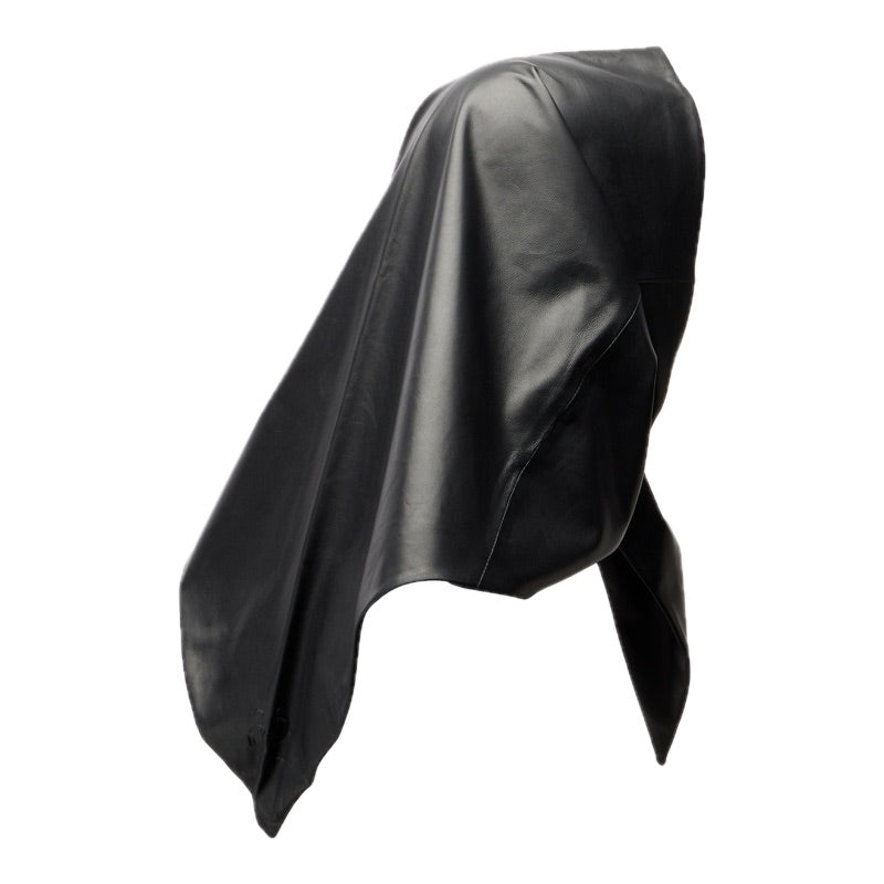 Faixa de Cabeça em Couro - Mercado de Luxo - O Maior E-Commerce de Bens, Produtos e Serviços de Luxo do Brasil.