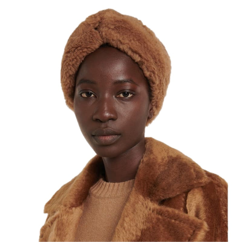 Scrunchies com nó brilhante e pingente perolado conjunto 2 unid - Mercado de Luxo - O Maior E-Commerce de Bens, Produtos e Serviços de Luxo do Brasil.