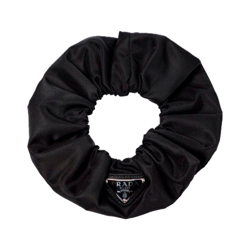 Elástico de Cabelo Re-Nylon - Mercado de Luxo - O Maior E-Commerce de Bens, Produtos e Serviços de Luxo do Brasil.